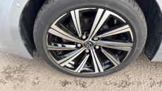 Toyota Corolla 1.8 VVT-i Hybrid Design 5dr CVT Hybrid Hatchback